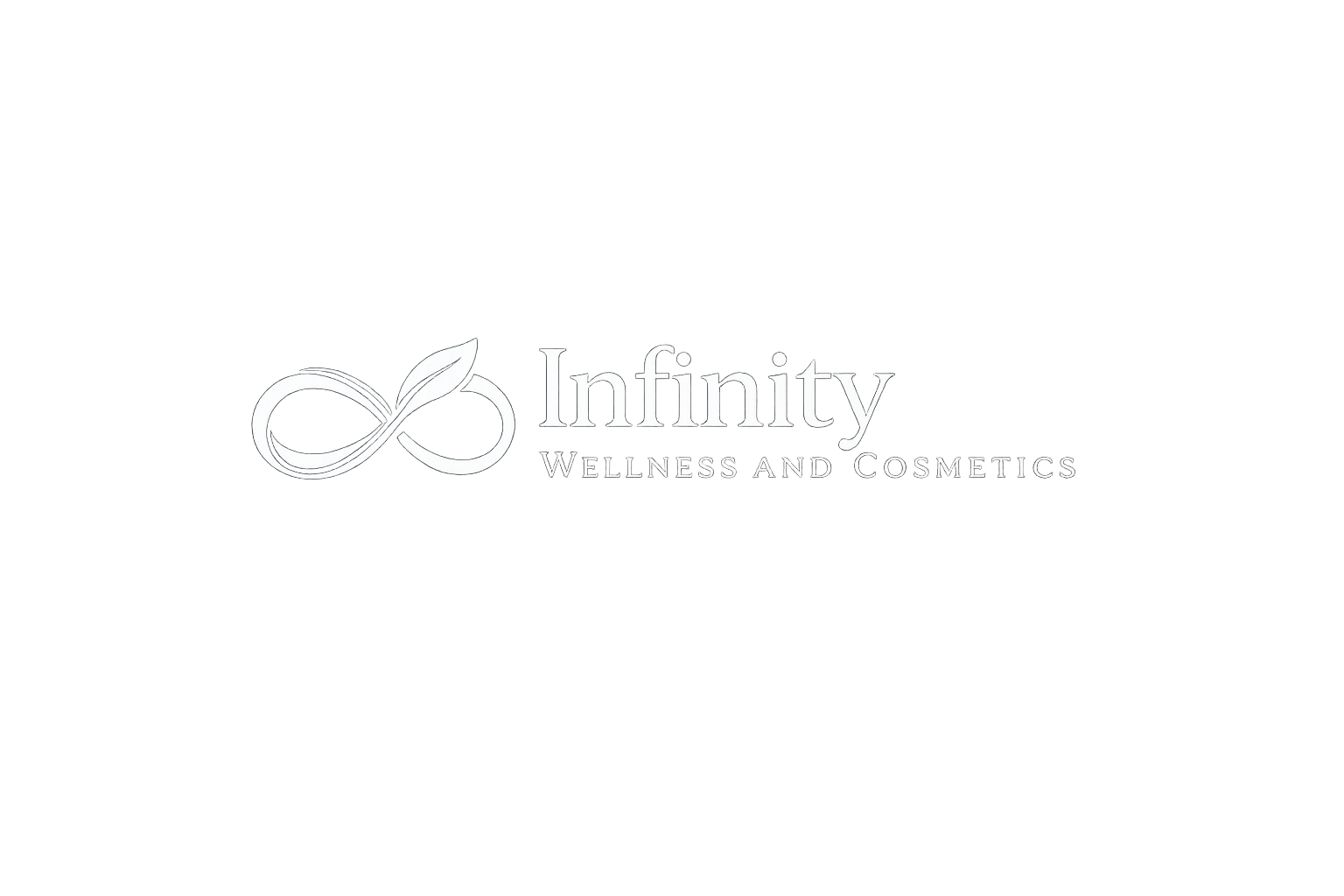 Infinity Wellness & Cosmetics