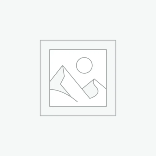 woocommerce-placeholder Sport Tank Top